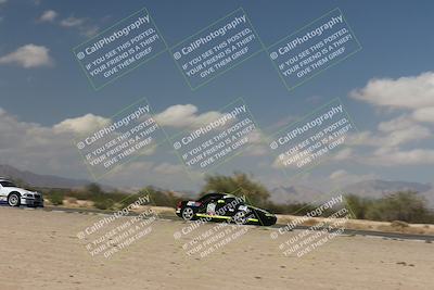 media/Oct-11-2025-Lucky Dog Racing (Sat) [[f5b53147c4]]/3-Second Stint/4-Turn 7 Inside/